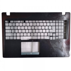 Universal Palmrest Top Case For Asus ZX53V FX53V FZ53V GL553V KX53V GL553 FZ53V fx53vd FX553