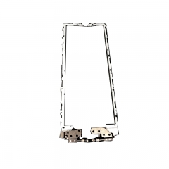 LCD Hinges For Hp ProBook 650 655 G4 G5