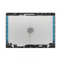 LCD Back Cover Lid Case For HP ZHAN 66 ProBook 14 G2 G3 440 G6 G7 Silver