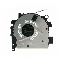 New CPU Cooling Fan For HP Probook X360 440 G1 L28266-001