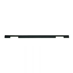 Genuine LCD Hinge Strip Trim Cover For Lenovo Yoga 7 14ITL5