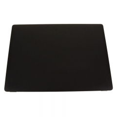 Laptop A Shell Cover FOR DELL Latitude 3480 6XH21 Black Axis 06XH21