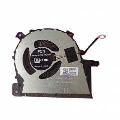 CPU Cooling Fan For Lenovo IdeaPad 14sIML/14sARE/14sIIL 2020 3-14sIML 5F10S13907