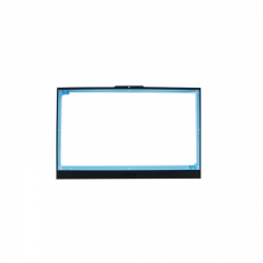 Lenovo Legion 7-15IMH05 7-15IMHg05 Front LCD Screen Lid Display Bezel 5B30S18955