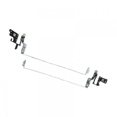 New For HP 15-DW 15S-DY 15S-DU TPN-C139 Hinges