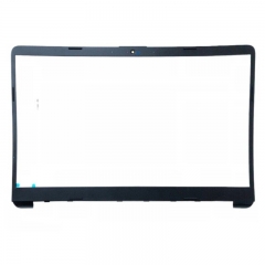 New For HP 15-DW 15S-DY 15S-DU TPN-C139 Bezel