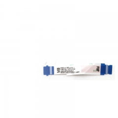 FRU Cable Fingerprint FPR CABLE,FFC Fenrir Part No 5C11C12600 For Lenovo Thinkpad T14S X13 Gen2