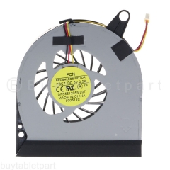 NEW CPU Cooling Fan For Acer Aspire V3-771G V3-771 V3-731G V3-731 V3-772 V3-772G