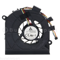 NEW CPU Cooling Fan For Lenovo AIO C40-05 C4005 C4030 S4005 C40-30 S4030 DC5V
