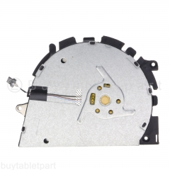 NEW CPU Cooling Fan FOR HP EliteBook 640 650 G9 M26012-001 M26013-001