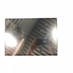 13.5 Inch 40Pins OLED Touch Screen Assembly For Hp Spectre X360 14-ef 14-ef2013dx