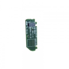 Touch Pen Board For Lenovo G3 5C51C94220 G3 pen Board