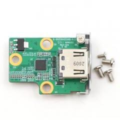 New SC50W72840 BLD DT BTB HDMI card For Lenovo ThinkCentre M90s M90t