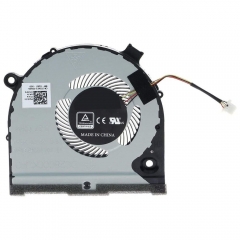 Dell G3-3579 G3-3779 G5-5587 (0GWMFV pn) CPU Cooling Fan