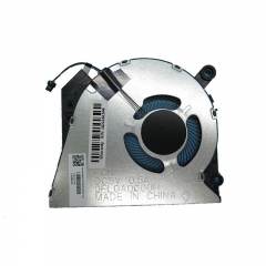 HP Probook 450 G6 / G7 CPU Cooling Fan