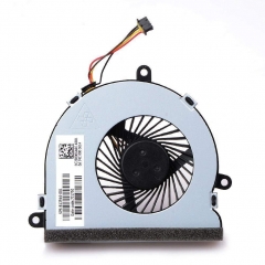 HP 250 G4 / 255 G4 CPU Cooling Fan
