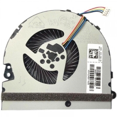 HP Notebook - 15-da2005ni CPU Cooling Fan