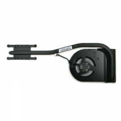 Lenovo ThinkPad T570 / T580 CPU Cooling Fan