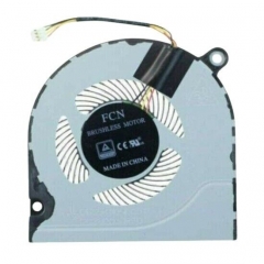 Replacement CPU Cooling Fan for Acer Nitro 5 Acer Nitro 5 AN515 AN515-51 AN515-52 AN515-53