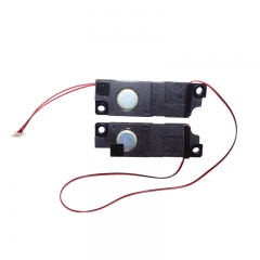 Laptop Left and Right Speaker For Asus Rog Strix g731gu