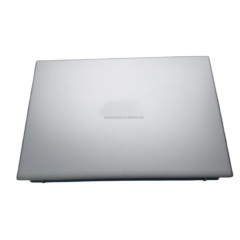 New LCD Back Cover Rear Lid Case For Acer Aspire 3 A315-58 A315-58-350L Silver Color