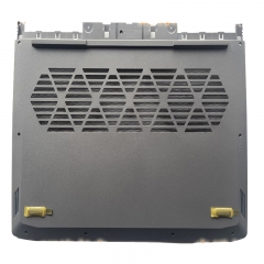 Bottom Case Base Cover For Lenovo G5000 IRH8 2023 LOQ 15IRH8 ARH Gray Color