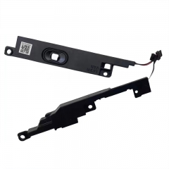 Used Laptop Speaker For HP ProBook 450 G3 828420-001
