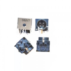 JIANG LUN DC Power Jack Charging Port socket For MSI GT73VR 17A1 17A2 GT75VR GT83 GT80