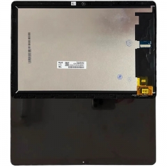 10.1 inch TV101WUM-NL6 Touch Screen Assembly For Lenovo Chromebook CT-X636F