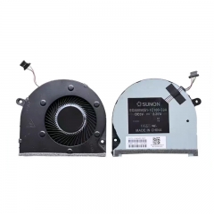New CPU Cooling Fan For HP Envy 13-BA 13-ba0017TX TPN-C145 L94043-001