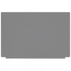 New Lcd Back Cover Rear Lid Case For Acer AV15-51-75QQ AV15-51 AV15-53ZJ-78SB N20C5 Gray Color