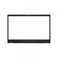 New Lcd Front Bezel For Acer AV15-51-75QQ AV15-51 AV15-53ZJ-78SB N20C5 Gray Color