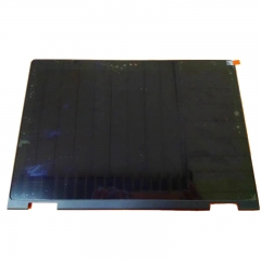 13.3 inch FHD LCD Touch Screen Assembly For Dell Inspiron 5368 5378 5379 1H0JY 2WWYM