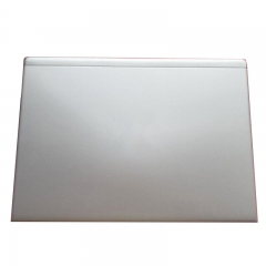 NEW LCD Back Cover Lid For HP Elitebook 745 G6 840 G6 L62729 001 Silver