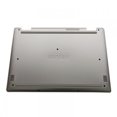 NEW Bottom Base Case Cover For Dell Inspiron 13MF 7000 7368 7378 7375 0YKV69