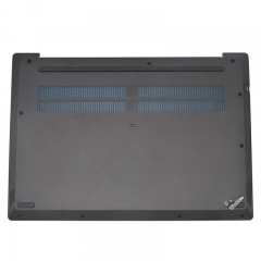 Lower Bottom Case Base Cover Chassis Black For Lenovo Gaming L340-15IRH
