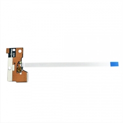 Power Button Board Supply Cable For HP ProBook 455 G4 450 G4 DA0X83PB6D0 905754-001