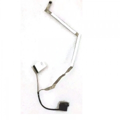 New Lcd screen cable DC02C007600 01F8PK For Dell Latitude 5450 E5450