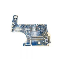 GENUINE MOTHERBOARD For HP PROBOOK 450 G4 i5-7200U 2.5GHZ 907703-601 TESTED