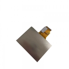 New Lcd Screen Panel For Canon 6D