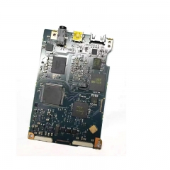 Used Motherboard Mainboard For 5D mark iii