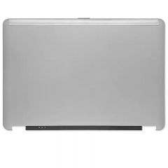 Top Cover Lid Case LCD Back Cover Metal For Dell Latitude E6440
