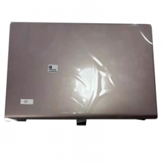 13.3 FHD New Full Complete Screen Assembly For Samsung galaxy Book s NP767XCM- K02US Earthy Gold