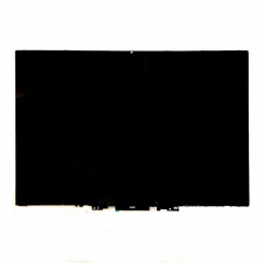 13.3 LCD LED Panel Touch Screen Digitizer Display Assembly For Lenovo Yoga 720-13IKB