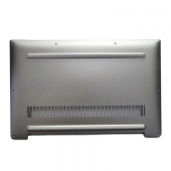 NEW Bottom Base Case Cover For Dell XPS 13 9370 9380 0X3DF2 X3DF2