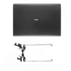 Laptop LCD Back Cover Higen For Dell 15 3580 3581 3582 3583 3585