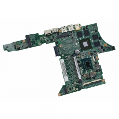 NEW BRAND MOTHERBOARD For ACER ASPIRE M5-481PT M5-481PTG DA0Z09MBAH0 i5