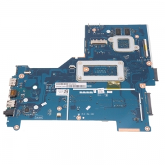 NOKOTION AS056 LA-B972P Laptop Motherboard For HP Pavilion 15-R 15-R221TX 790669-001 790669-501 With I5 CPU GT820M GPU