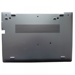 New Bottom Case Case Cover FOR HP Elitebook 840 G6 745 G6 14