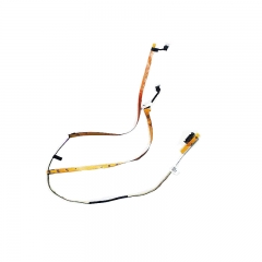 Lcd screen cable webcam cable For HP EliteBook 840 G6 6017B1097901 L63929-001